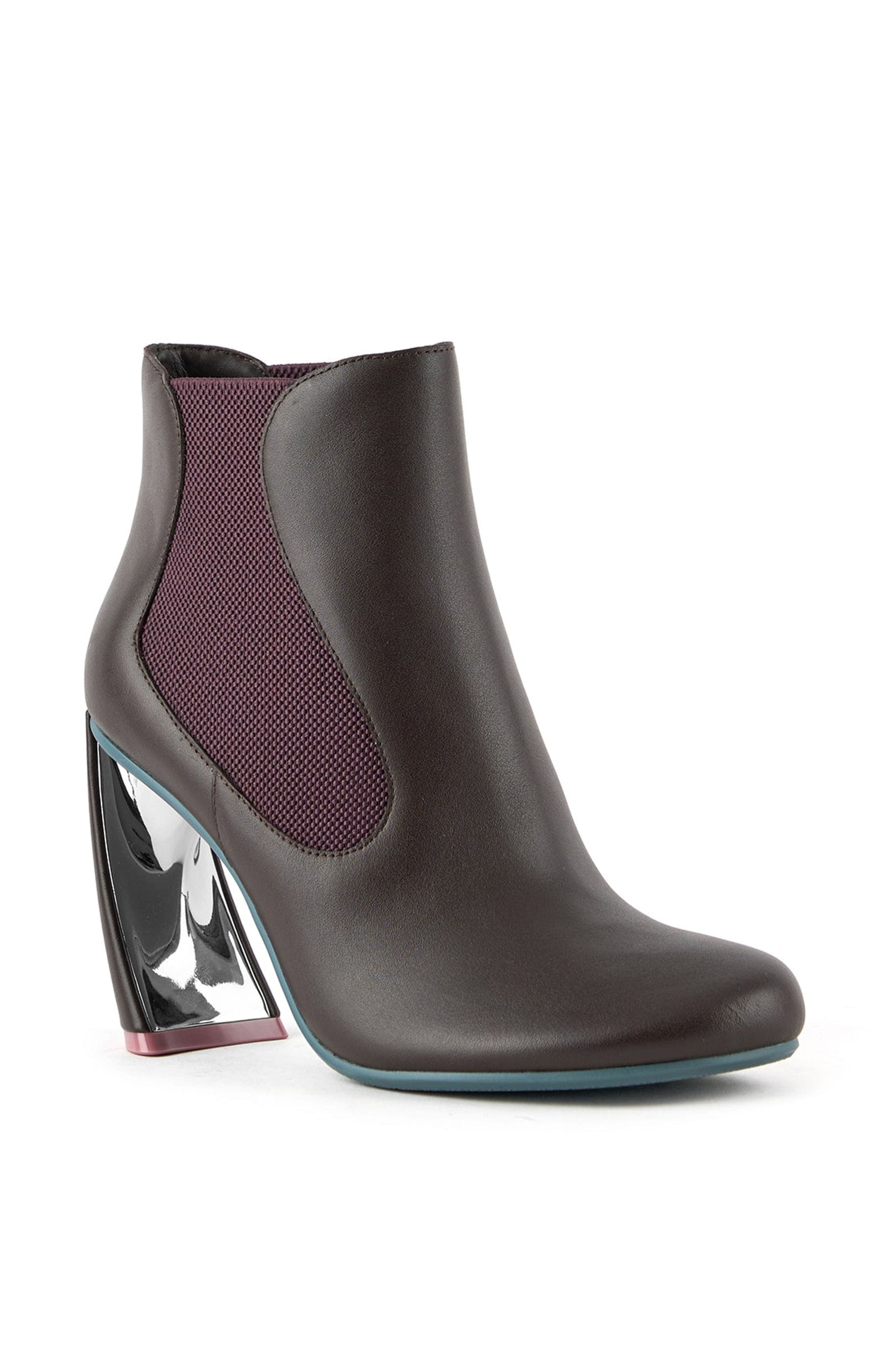 Zuma Flow Hi Boot - image 4