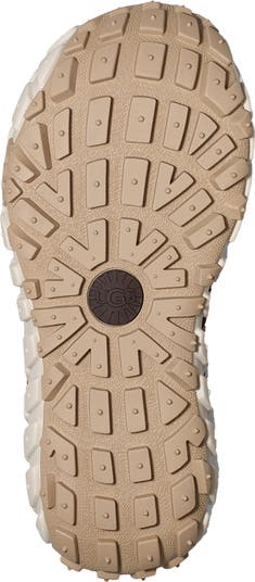 Venture Daze Platform Slip-On Shoe