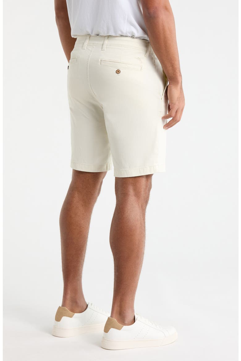 Boracay Chino Shorts, Alternate, color, SPRAY
