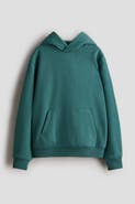 H&M Hoodie