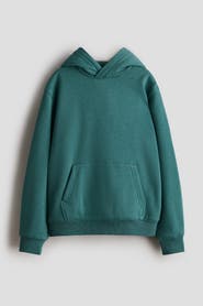 H&M Hoodie
