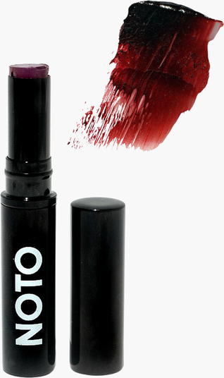 Multi-Bene Stick for Lips and Cheeks