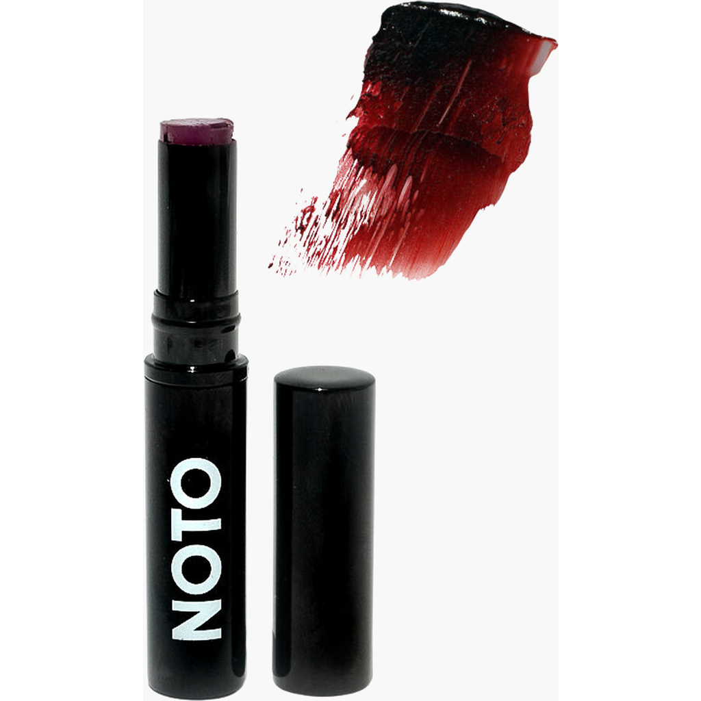Noto Botanics Multi-bene Stick For Lips And Cheeks In Genet