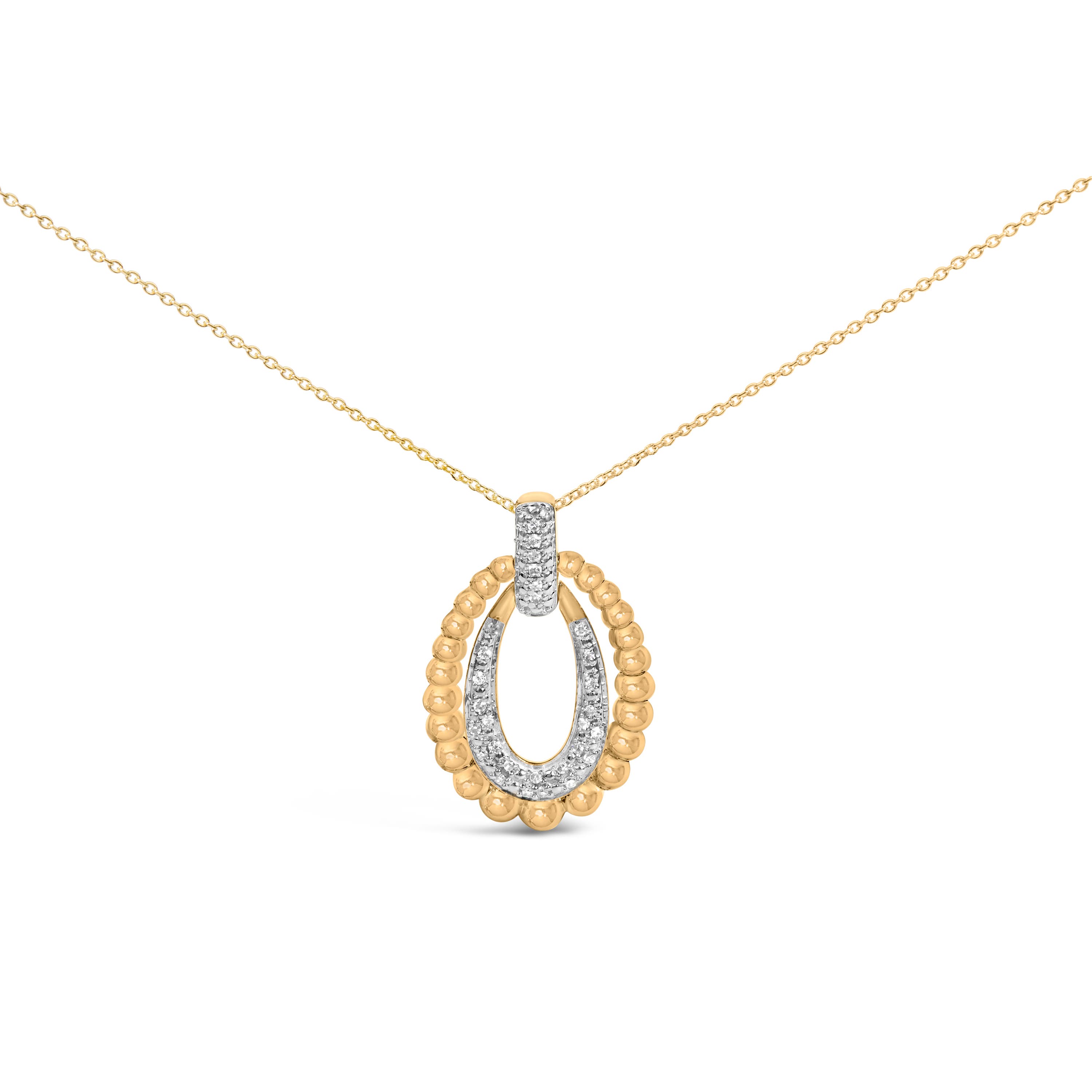selected Silver