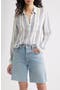 selected Salino Stripe
