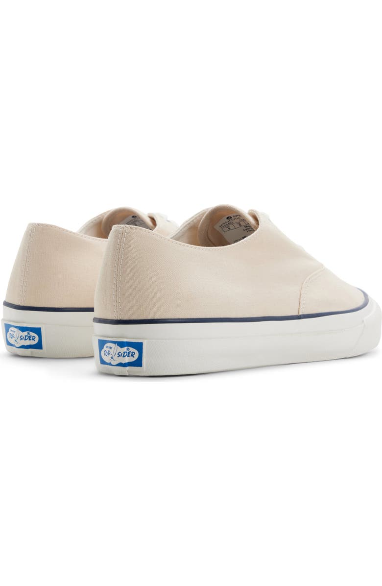Sperry CVO Reissue Sneaker, Alternate, color,