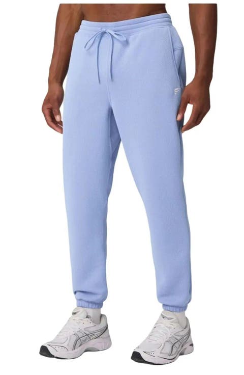 The GridTech Jogger