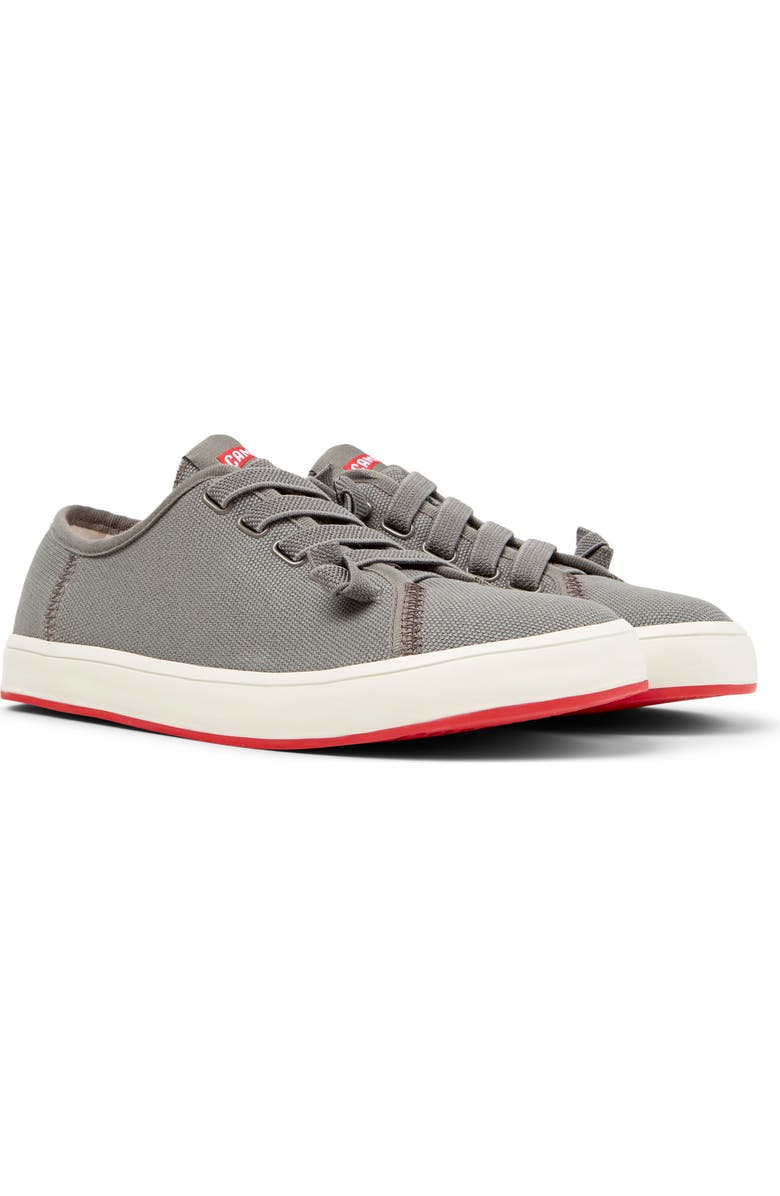 Camper Peu Rambla II Sneaker, Main, color,