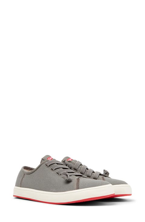 Peu Rambla II Sneaker (Women)