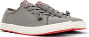 Camper Peu Rambla II Sneaker