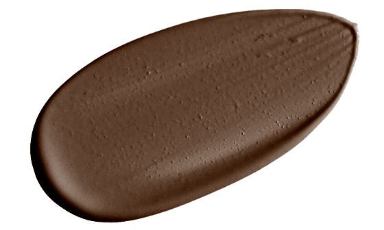 O100 - RICH DEEP OCHER