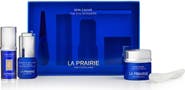 La Prairie Skin Caviar Eye Ritual Set $587 Value