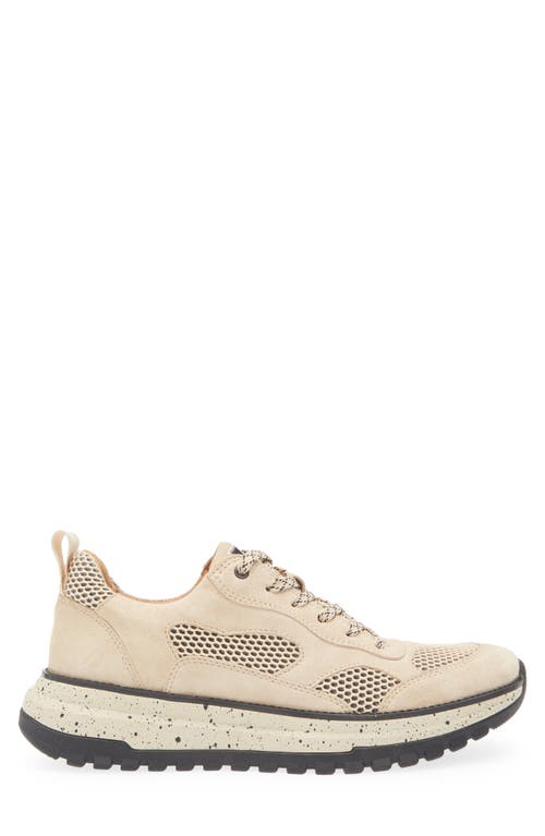 Align Breck Sneaker