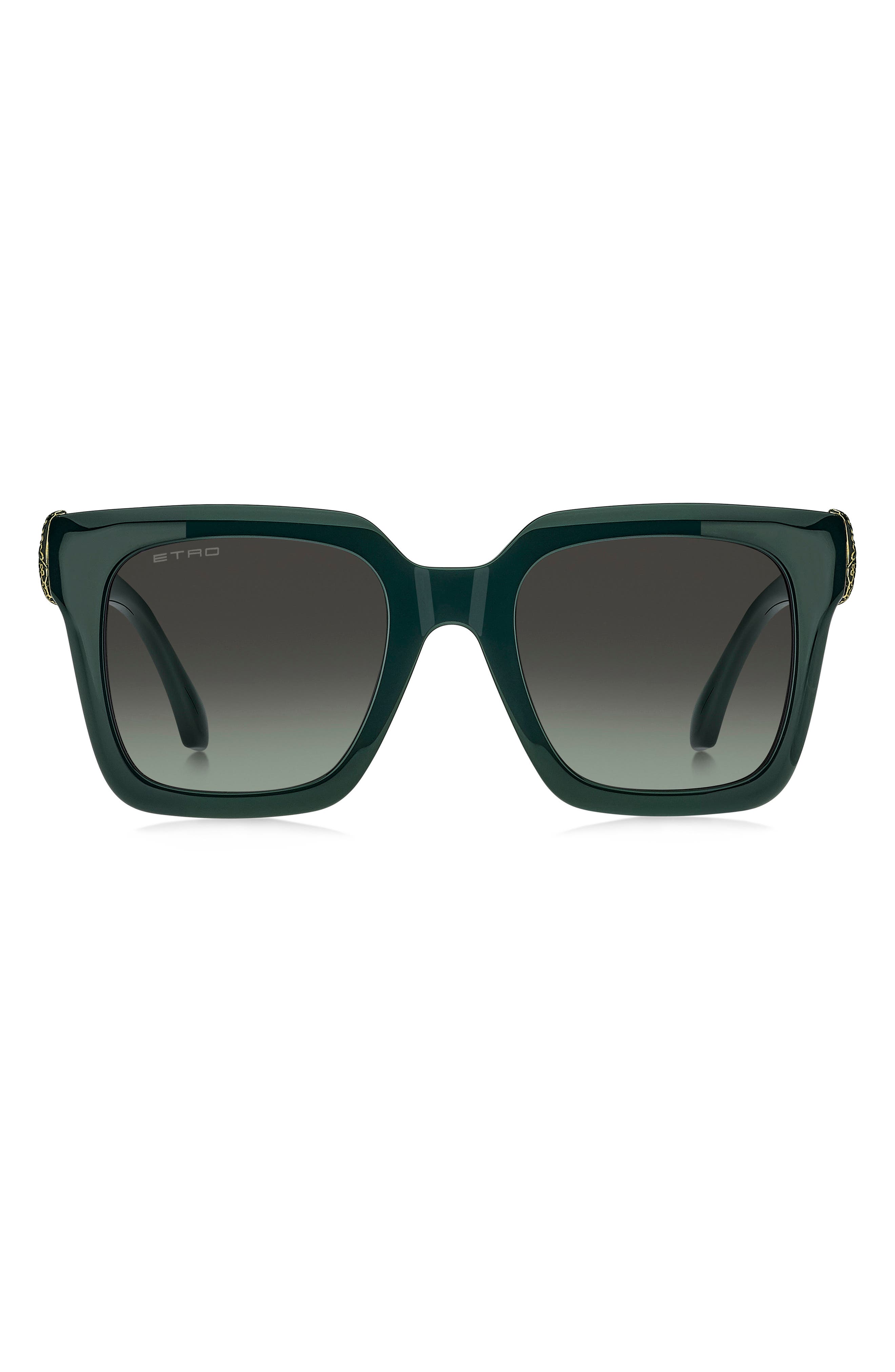 selected GREEN/ GREY GREEN