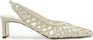 Daniella Shevel Cora Sandal