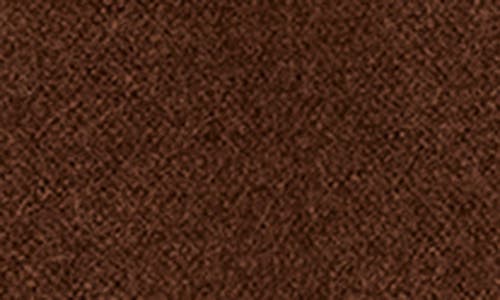 Vero Moda Bang Cadigan In Brown