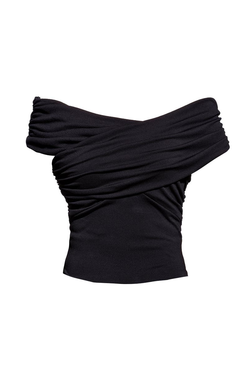 AS by DF Joni Crossover Top, Alternate, color, 