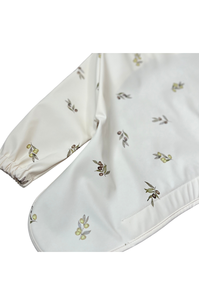 Neferland NeferTie Coverall 2.0 Longsleeve Bib, Alternate, color, 