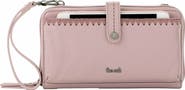 The Sak Iris Smartphone Crossbody Bag