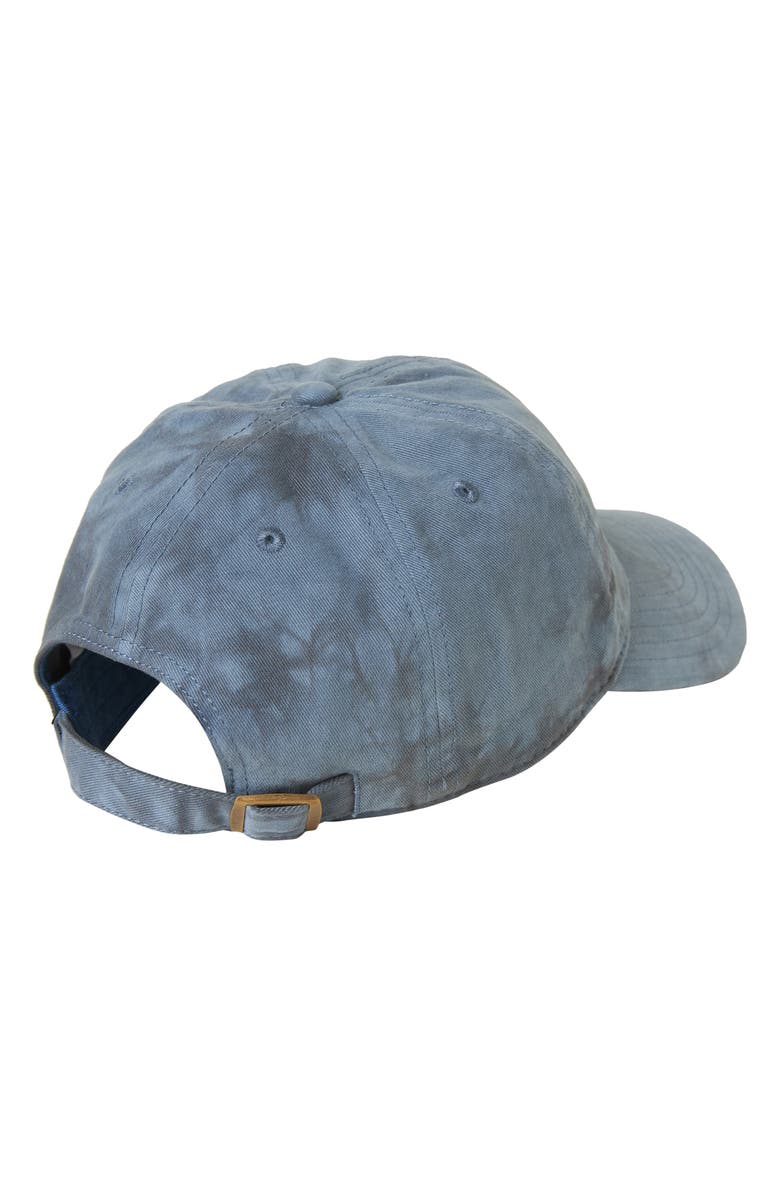 O'Neill Cassidy Twill Dad Baseball Cap, Alternate, color, 