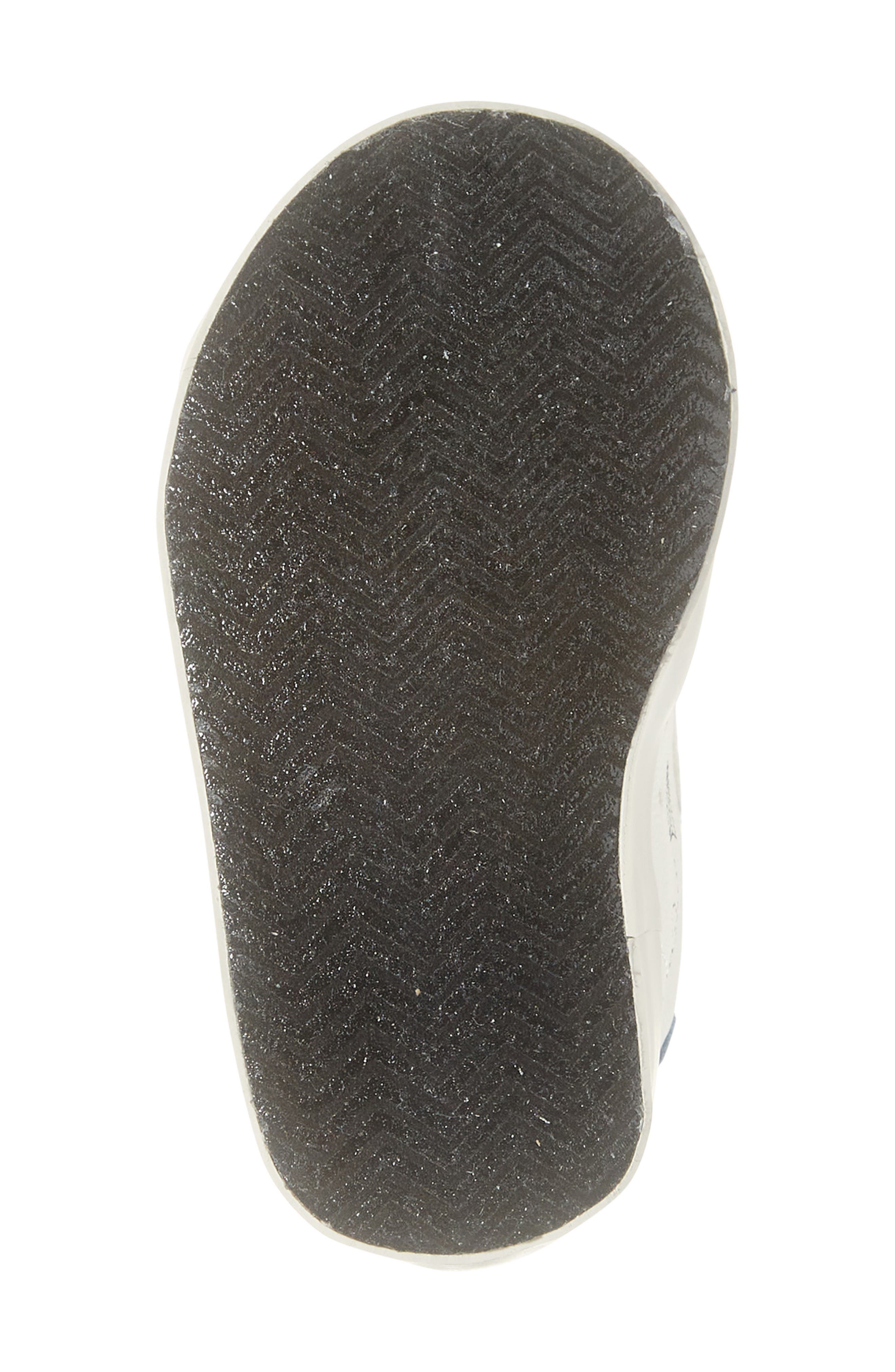 Golden Goose Kids' School Sneaker, Alternate, color, 