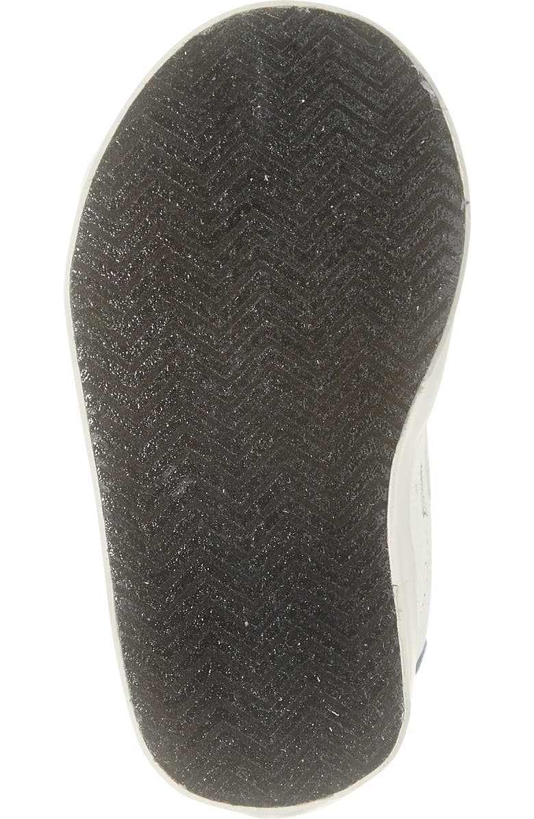 Golden Goose Kids
School Sneaker, Alternate, color,