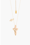 selected Gold