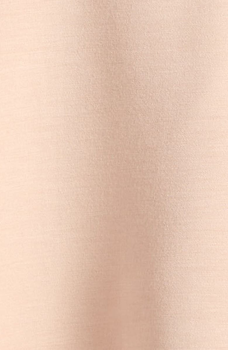 Reiss Kids' Clover Jr. A-Line Dress, Alternate, color, 