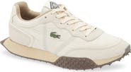 Lacoste L-Spin Evo 125 Sneaker