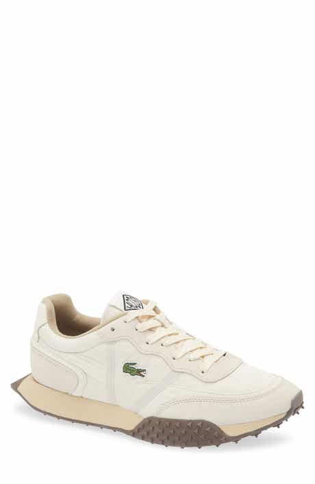 Lacoste L-Spin Evo 125 Sneaker