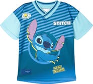 Disney Lilo & Stitch T-Shirt