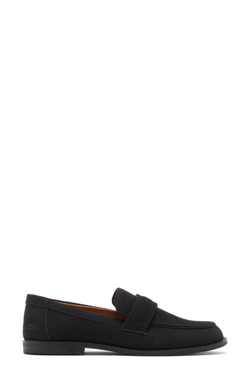 TOMS TOMS VERA LOAFER