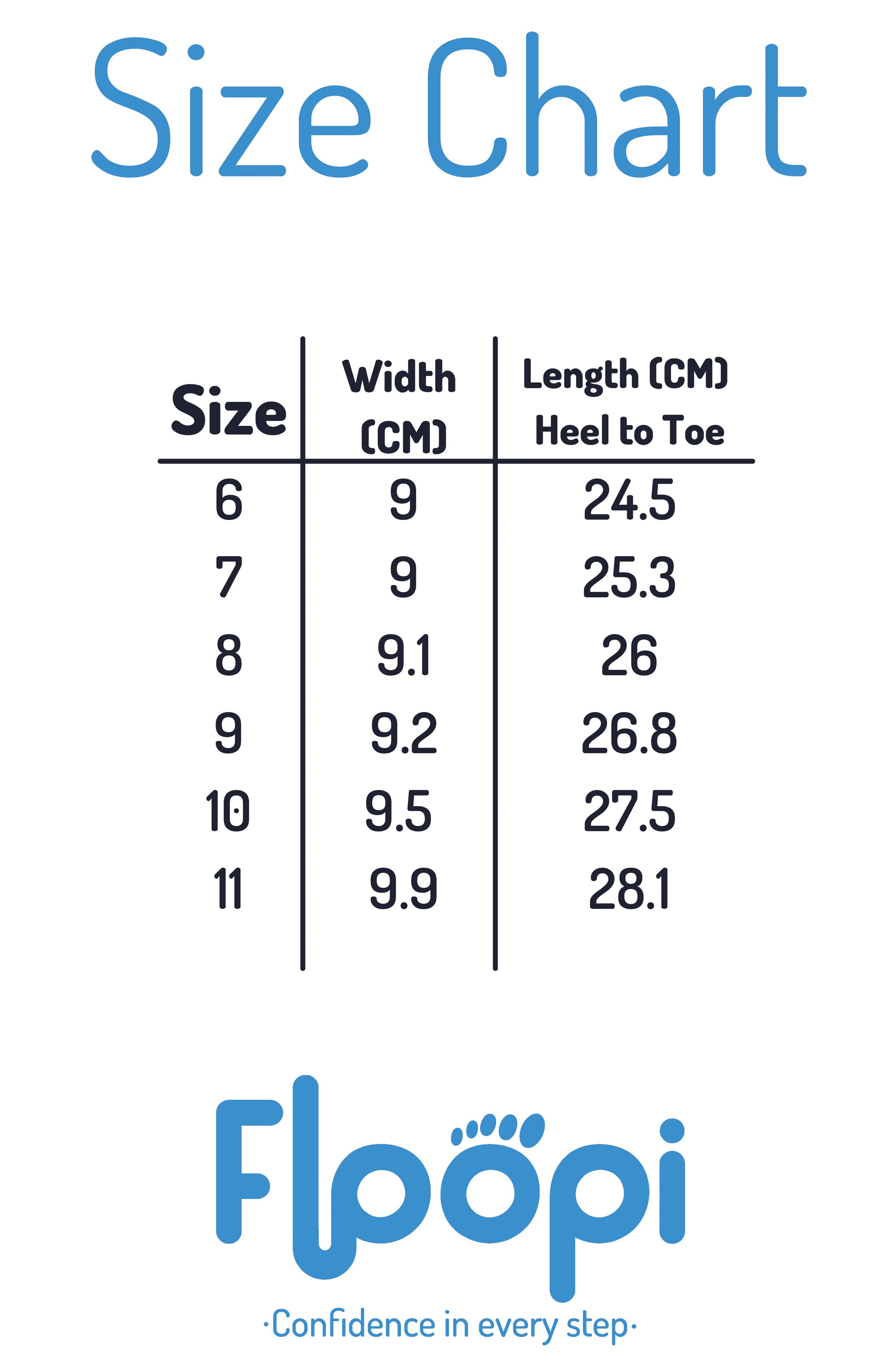 FLOOPI Sofia Sparkly Flip Flop, Alternate, color, 