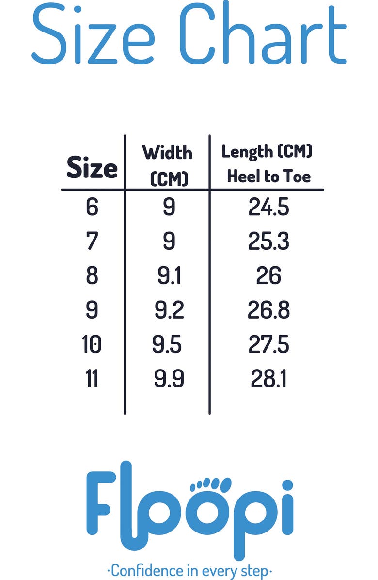 FLOOPI Sofia Sparkly Flip Flop, Alternate, color,