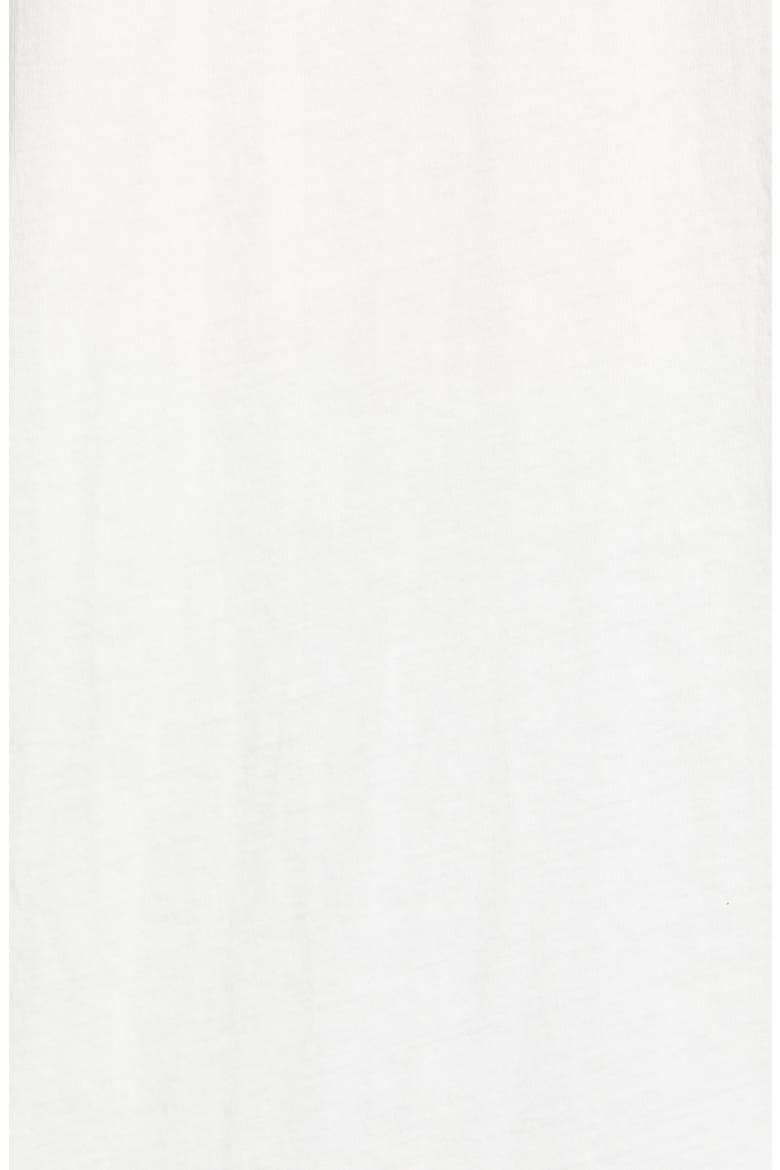 I Believe in Vacation Classic Tee, Alternate, color, IVORY