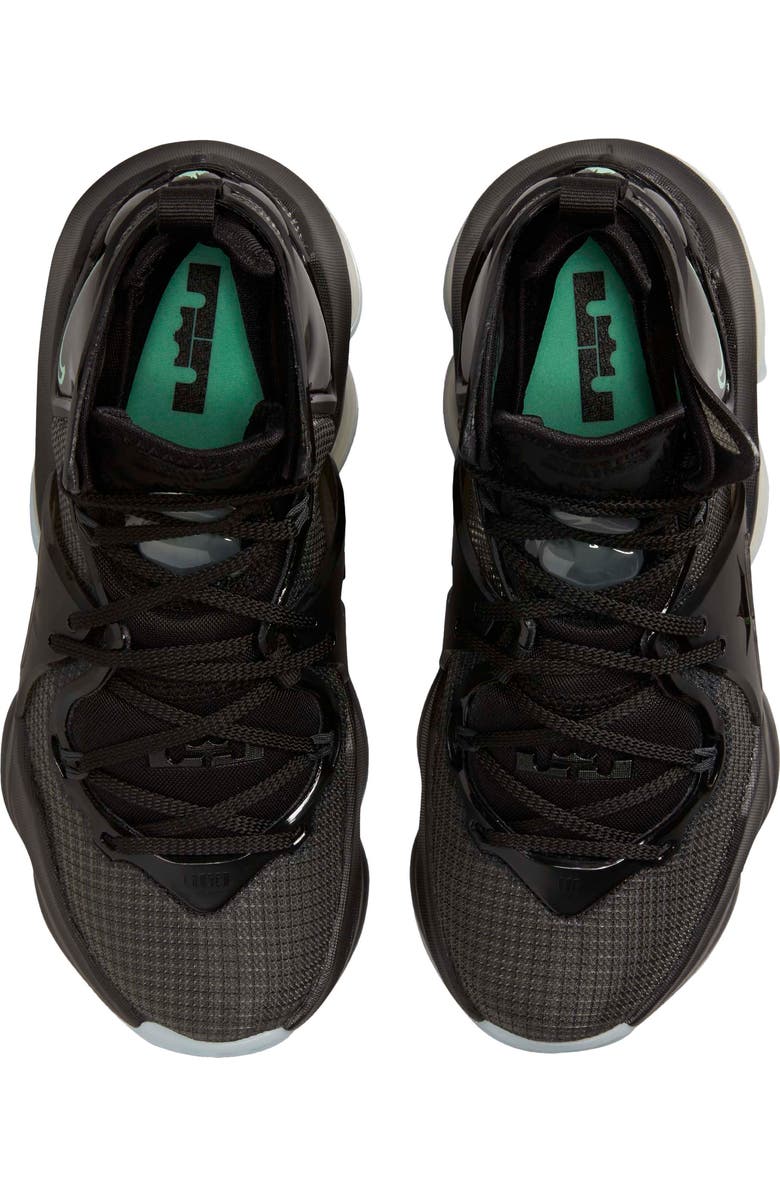 Nike Lebron 19 Basketball Shoe, Alternate, color,