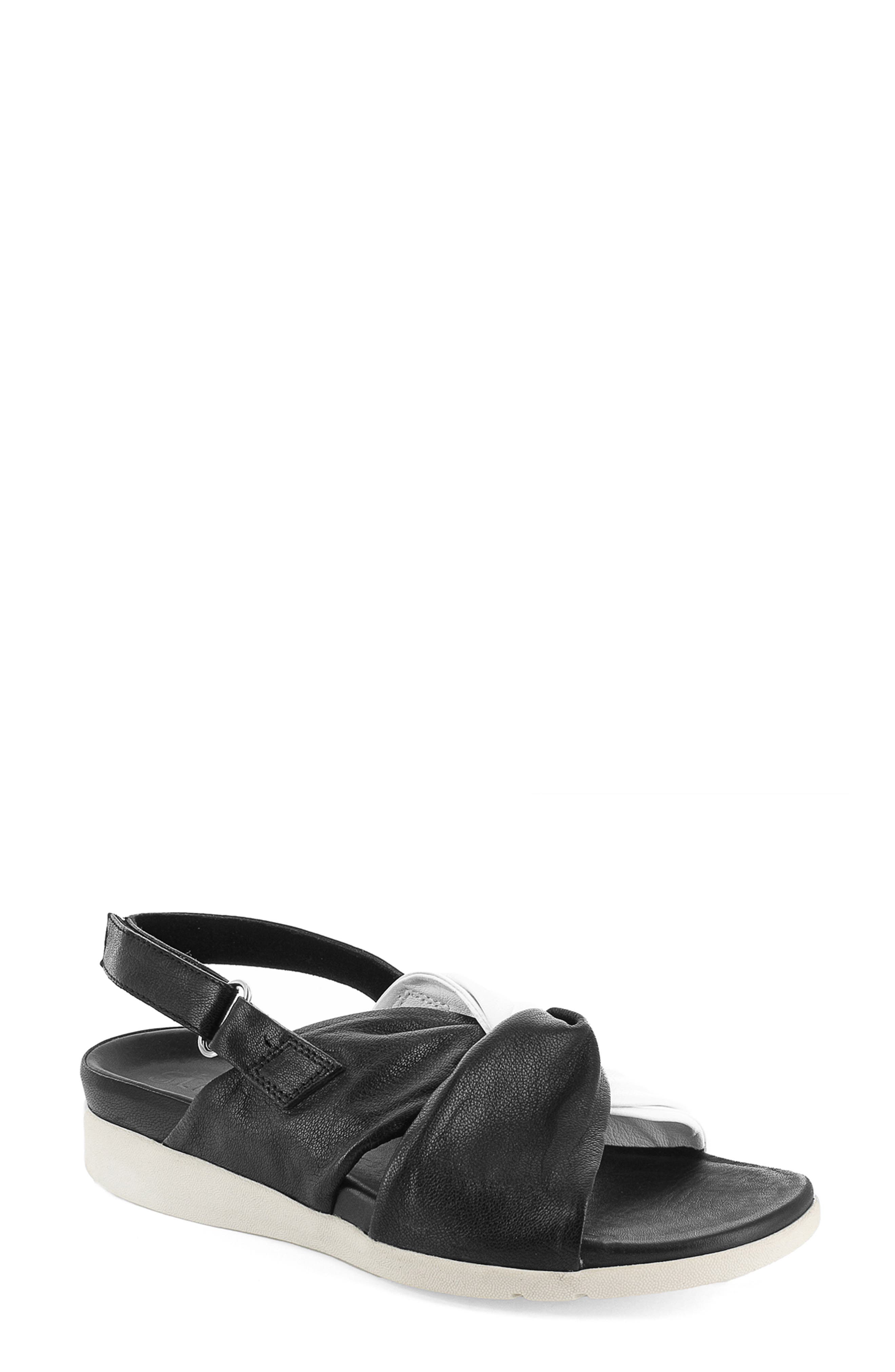 STRIVE Tahiti II Sandal, Main, color, 