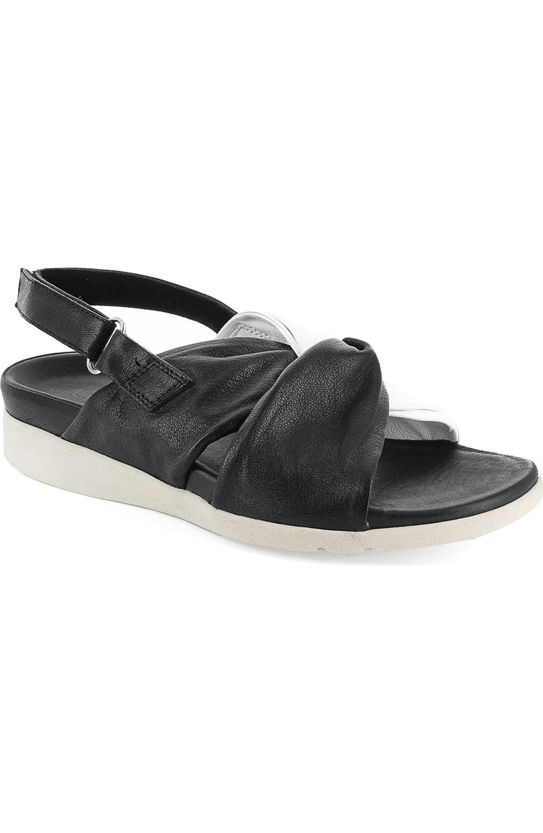 STRIVE Tahiti II Sandal, Main, color,