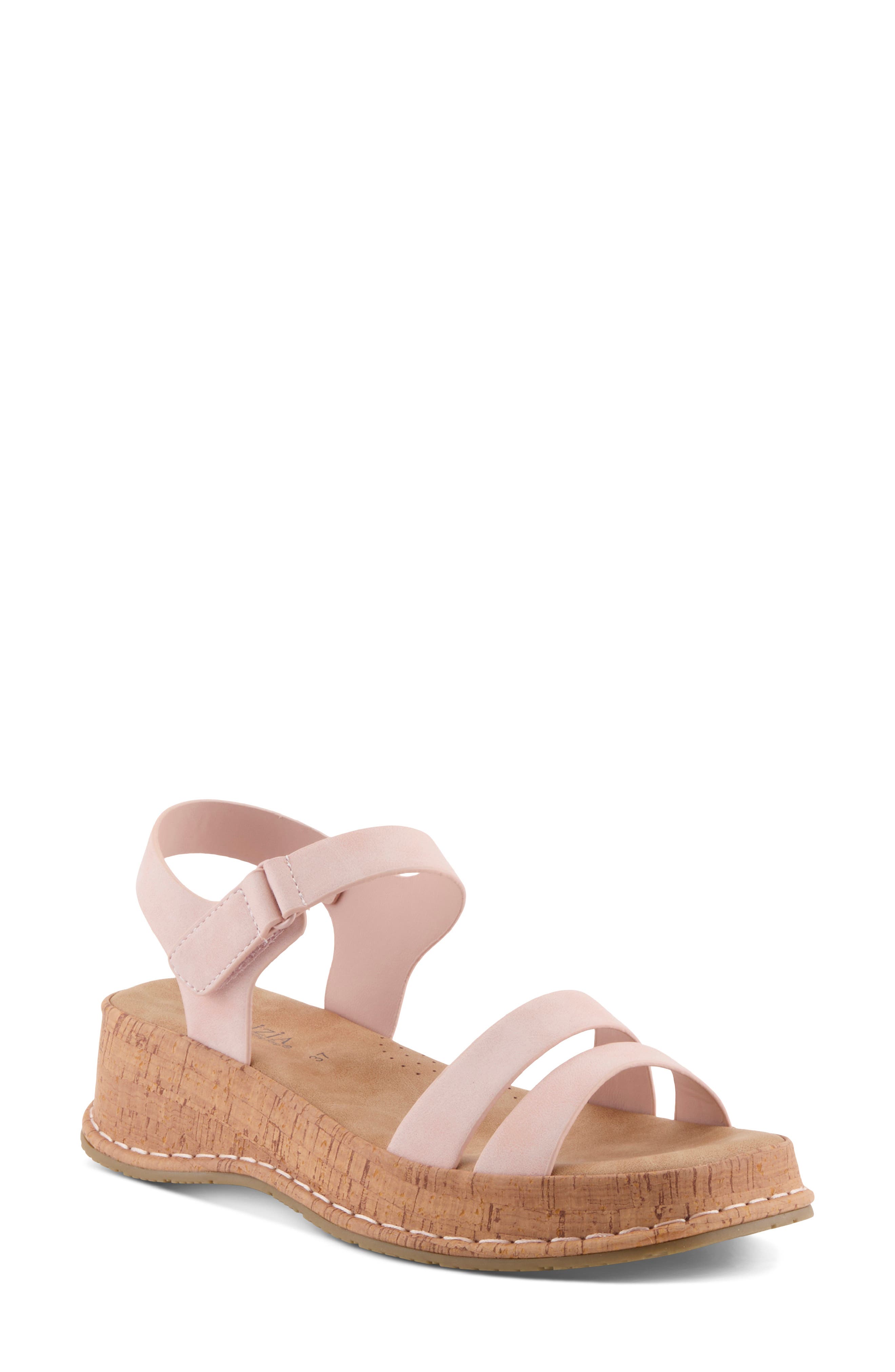 BLUSH