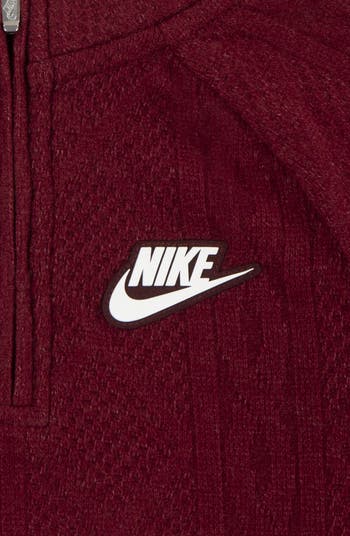 Kids' 511<sup>™</sup> Performance Straight Leg Jeans