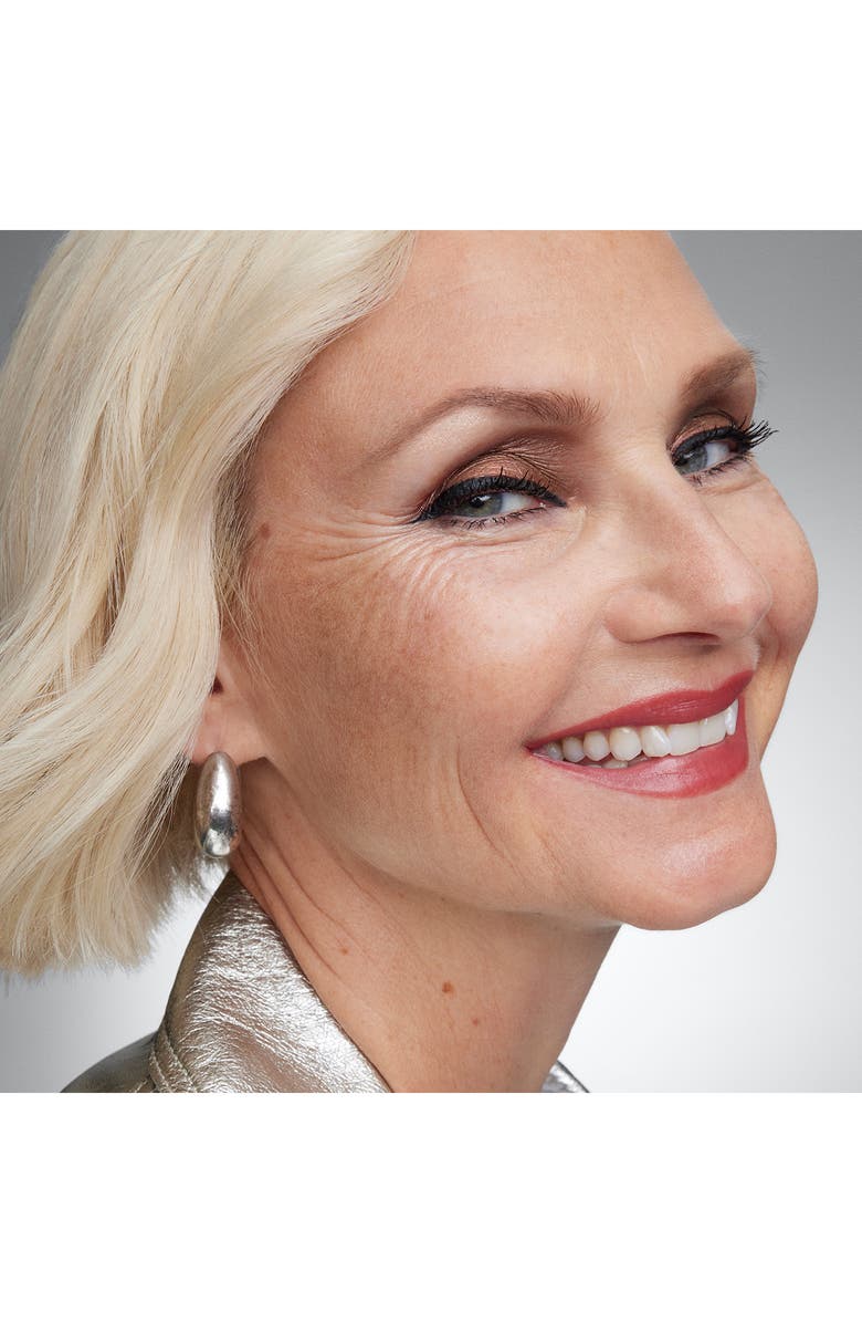 Clinique Ultimate Makeup Set (Limited Edition) $234 Value, Alternate, color, 