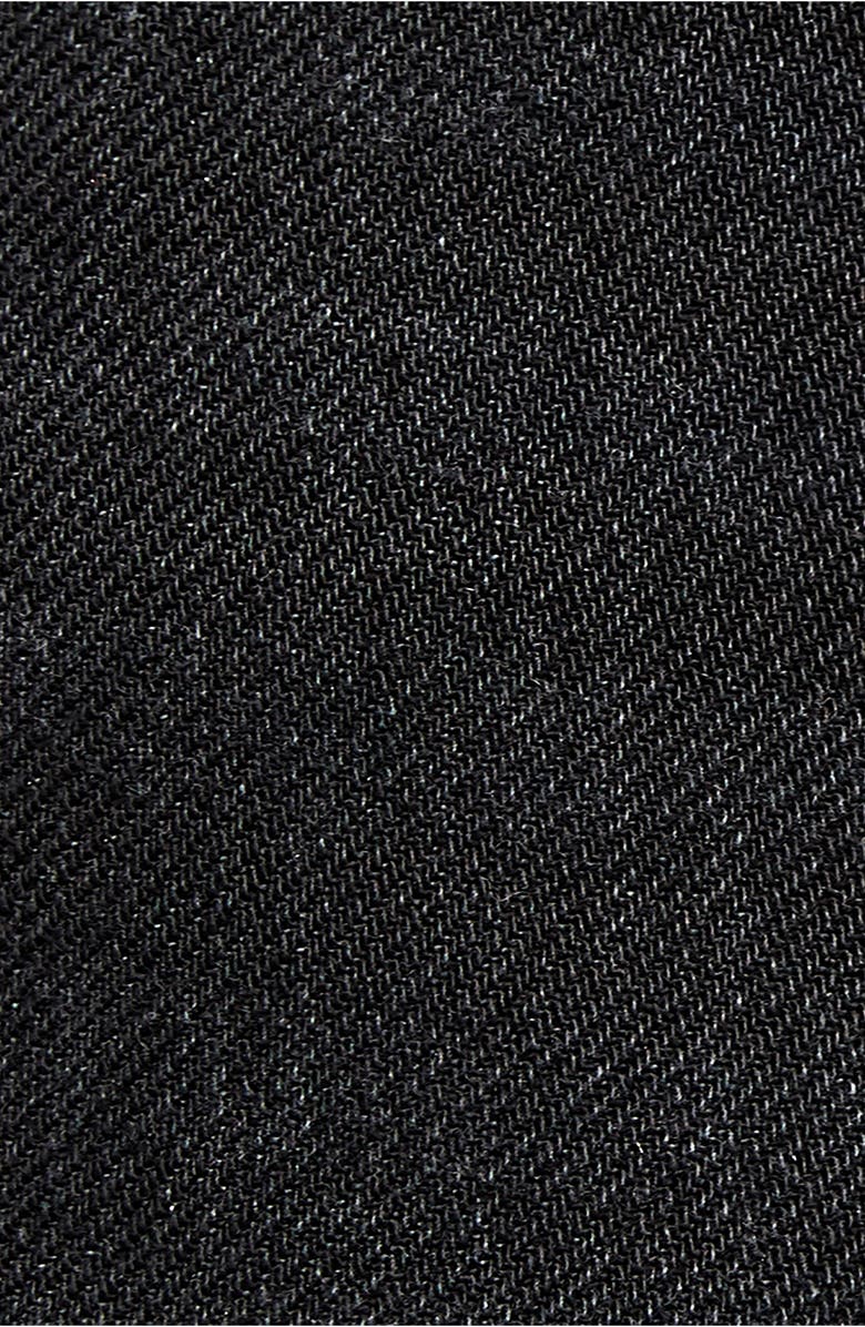 Free People We the Free Maggie Distressed Straight Leg Jeans, Alternate, color, 