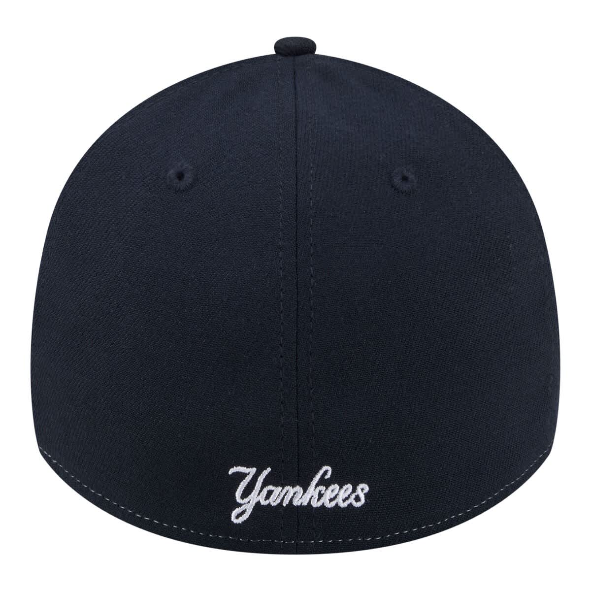 New Era Men's New Era Stone New York Yankees 2026 Spring Training Fan ...