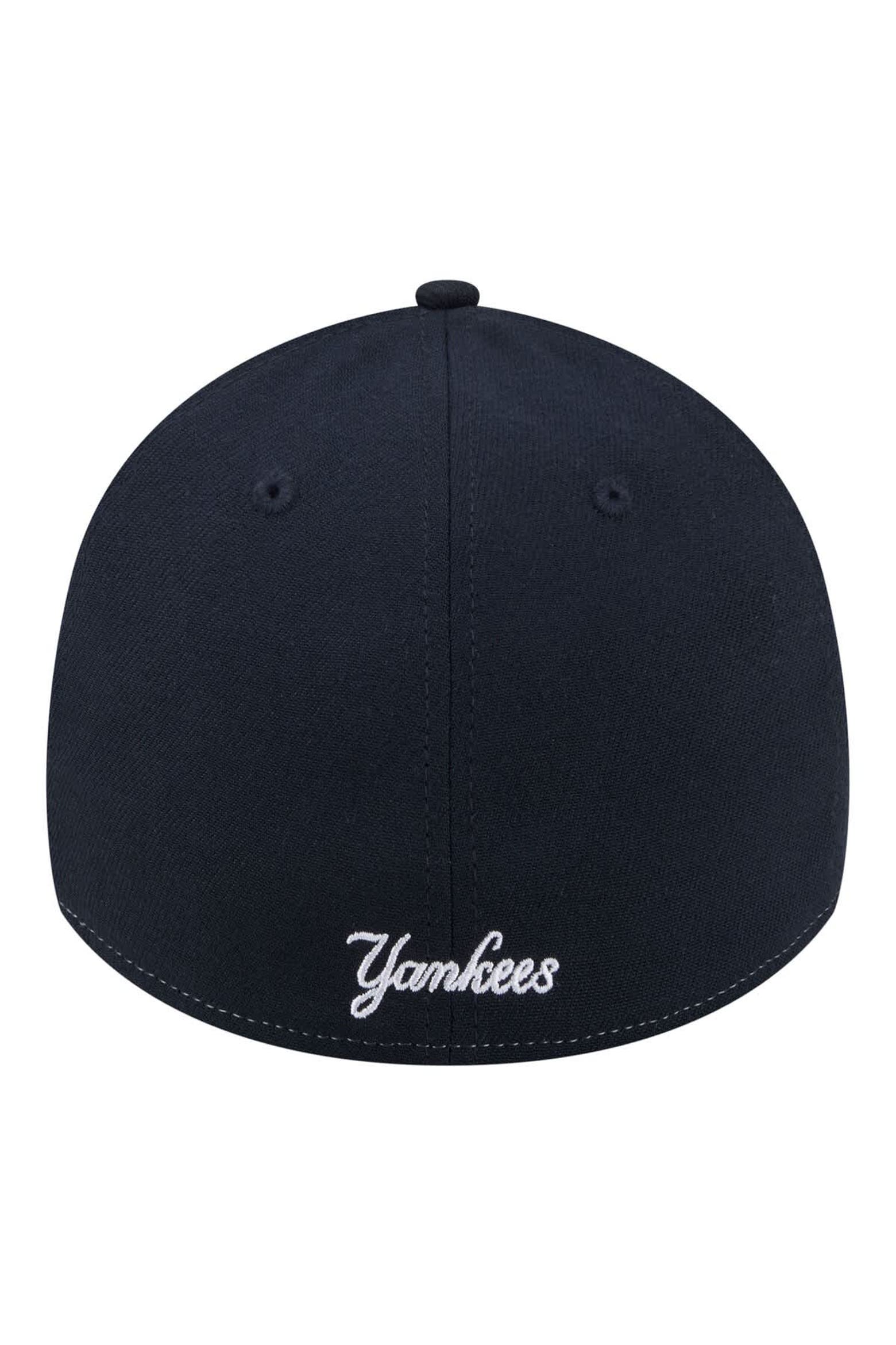 Baseball Training Racks New Era Men's New Era Stone New York Yankees 2026 Spring Training Fan ...