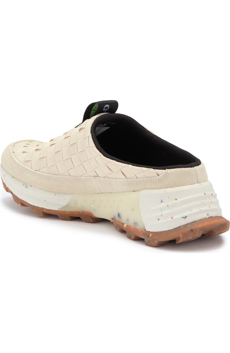 HOLO Footwear Chancla Slip-On Sneaker, Alternate, color,