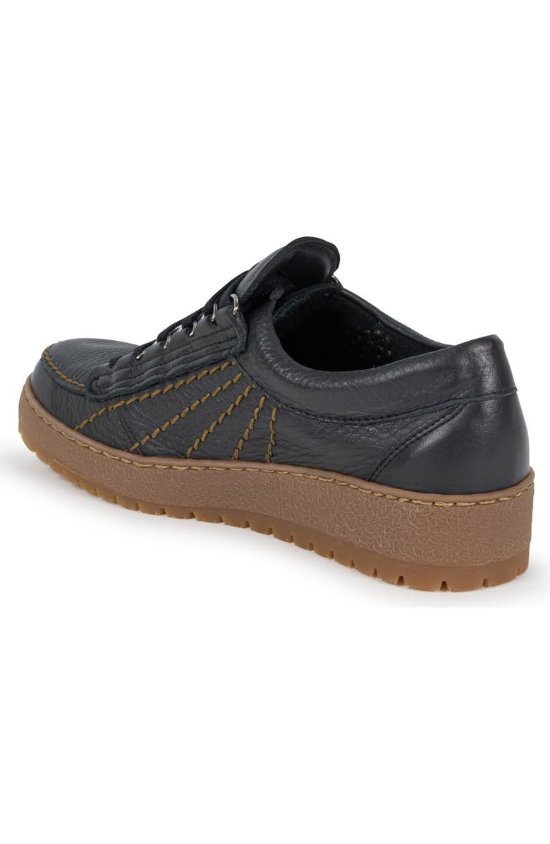 Mephisto Rainbow Sneaker, Alternate, color,