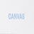selected Canvas