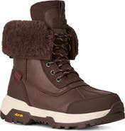 UGG® Adirondack XXV Waterproof Boot