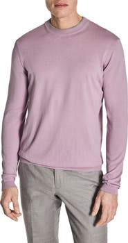 Jack Victor Dan Cotton Sweater