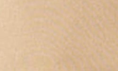 Threads 4 Thought Esmeralda Mineral Wash Wide Leg Pants In Neutral